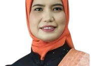 Komisi I Terima Pengaduan Gaji Dokter Kontrak dan Honor PPPK, Siap Koordinasi Lintas Komisi