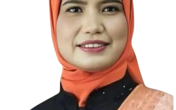 Komisi I Terima Pengaduan Gaji Dokter Kontrak dan Honor PPPK, Siap Koordinasi Lintas Komisi