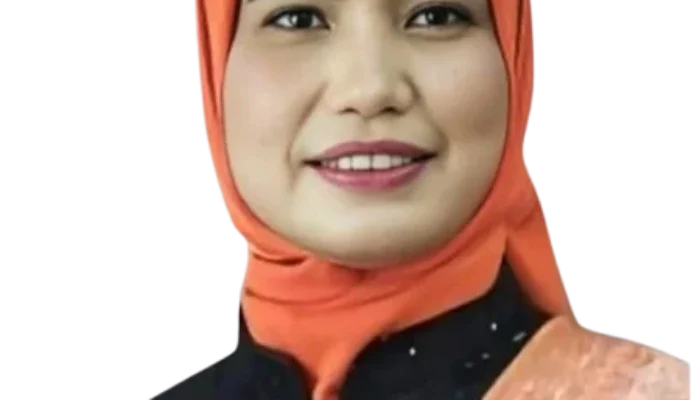 Komisi I Terima Pengaduan Gaji Dokter Kontrak dan Honor PPPK, Siap Koordinasi Lintas Komisi