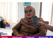 DLH Sula Dinilai Lamban, Dugaan Pencemaran Laut oleh PT. MTP Dibiarkan Berlarut-larut