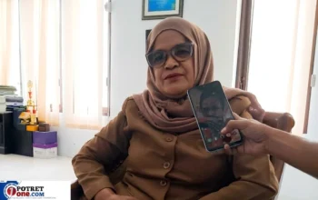 DLH Sula Dinilai Lamban, Dugaan Pencemaran Laut oleh PT. MTP Dibiarkan Berlarut-larut