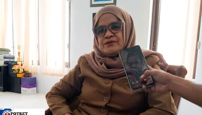 DLH Sula Dinilai Lamban, Dugaan Pencemaran Laut oleh PT. MTP Dibiarkan Berlarut-larut