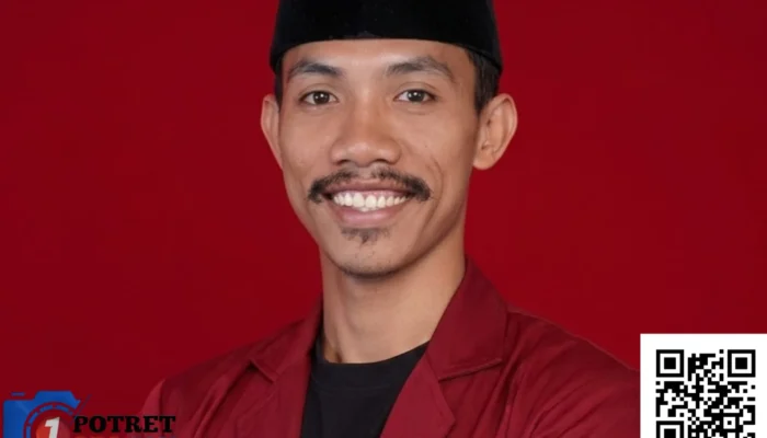 IMM Desak KPK Bongkar Anggaran Masjid Trisula Rp1,3 Miliar dan Dugaan Ketidaksesuaian Klaim Dana Pribadi