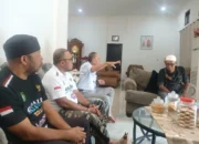 Pemda Sula Dukung Event GHS, Dinilai Dorong Budaya dan Ekonomi Warga