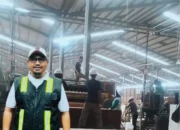 Bandel! PT MTP Cs Diduga Abaikan Teguran Disnakertrans, DPRD Sula: Ini Pelanggaran Pidana