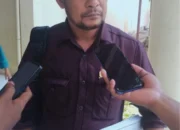 Pansus “Gulung” Anggaran 2025: Tiga OPD Jadi Target Utama, Siap Diseret ke Ranah Hukum