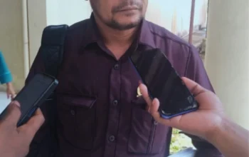 Pansus “Gulung” Anggaran 2025: Tiga OPD Jadi Target Utama, Siap Diseret ke Ranah Hukum