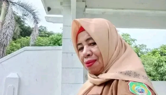 Dugaan DD 2025 Desa Wailab Menguat, Pj Kades Disorot: Bungkam dan Terkesan Menghindar