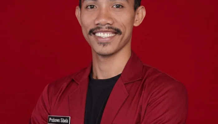 Empat Kali Dianggarkan, Tapi Disebut Dana Pribadi Bupati: Uang Rp. 1,3 Milyar Mesjid TriSula Ada Dimana?