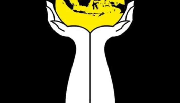 Ketum HIPMI Malut Tersandung Dugaan Kasus, Isu Musdalub Makin Kencang: “Nama Organisasi Sudah Tercoreng!”