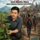 Anak Petani Tak Lagi Bertani: Ironi Maluku Utara dalam Bayang-Bayang Industrialisasi