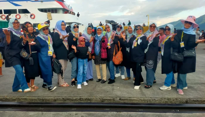 Saat Waktu Hampir Habis: Para Sesepuh Berjuang Menyelamatkan Tradisi