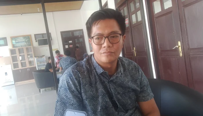 Kejari Sula Gas Kasus Persetubuhan Anak: Pekan Ini P21, Is Alis Iskandar Siap Ditahan 