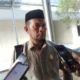Pansus DPRD Sula Murka: DPA Tak Diserahkan, Dinkes “Belum Siap” dari RDP!