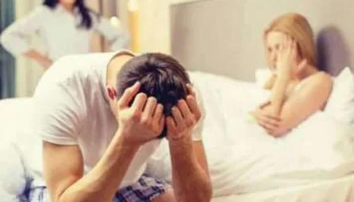 Istri Laporkan Suami ke Polisi atas Dugaan Pelantaran dan Perzinahan di Kepulauan Sula