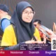 Jelang Hari H GHS 2026: Peserta Fit, Tekanan Darah Terkendali, Lansia Ikut Berpartisipasi