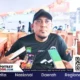 Persiapan Tuntas, Pembukaan GHS 2026 Tinggal Menunggu Kepastian Bupati