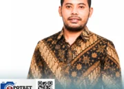 Pansus DPRD Sula Tak Kunjung Serahkan Temuan Proyek Bermasalah ke APH, FORMAPAS: Jangan-jangan Sudah “Masuk Angin”