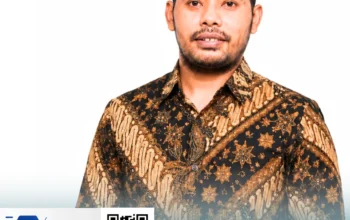 Pansus DPRD Sula Tak Kunjung Serahkan Temuan Proyek Bermasalah ke APH, FORMAPAS: Jangan-jangan Sudah “Masuk Angin”