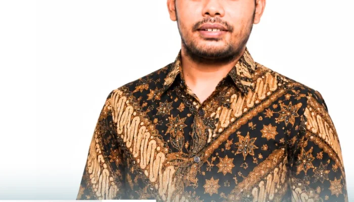Pansus DPRD Sula Tak Kunjung Serahkan Temuan Proyek Bermasalah ke APH, FORMAPAS: Jangan-jangan Sudah “Masuk Angin”