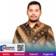Pansus DPRD Sula Tak Kunjung Serahkan Temuan Proyek Bermasalah ke APH, FORMAPAS: Jangan-jangan Sudah “Masuk Angin”