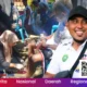 Layanan Kesehatan Siaga Penuh, Panitia GHS 2026 Beri Apresiasi untuk Tenaga Medis