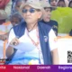 Panitia GHS 2026 Apresiasi Dukungan Bank Mandiri Jakarta untuk Kegiatan Ritual dan Sosial di Kepulauan Sula