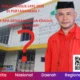 Diduga Masuk Angin, Ketua Pansus Julkifli Umagapi Terpaksa Bafoya Masyarakat Satu Sula