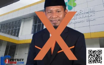 Ketua Komisi III DPRD Sula, Ramli Tidore Bungkam, Dikonfirmasi Soal Proyek Rp15 Miliar Diduga Dicairkan 100 Persen