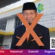Ketua Komisi III DPRD Sula, Ramli Tidore Bungkam, Dikonfirmasi Soal Proyek Rp15 Miliar Diduga Dicairkan 100 Persen