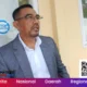 Kadis Kesehatan Mengaku Tak Tahu SK Mutasi Riskha, Kuasa Hukum Muhammad Bimbi Soroti Dugaan Penyalahgunaan Wewenang Bupati