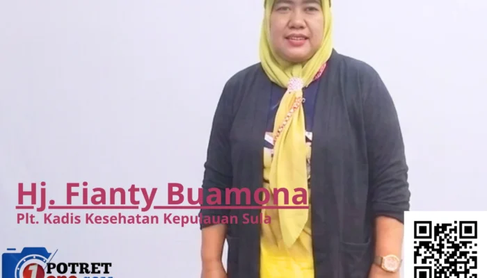 Plt. Kadinkes Bungkam, Nota Fiktif dan Honor Diduga Dimark Up, Pengelolaan Dana BOK Puskesmas Wai Ipa Disorot