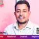 Jalang HUT Kabupaten, Jurnalis Sula dan Dinkes Gelar Pengobatan Gratis