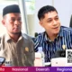 Politisi Golkar Tamrin Salamun Bungkam, Pernyataan Ketua Pansus LKPJ 2025 Soal Internal Tak Stabil Jadi Sorotan