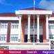 Sidang Keliling Kasus Dugaan Persetubuhan Anak Digelar di Falabisahaya, Terdakwa Diperiksa Virtual