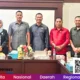 Ribuan Pekerja Diduga Kehilangan Hak, Komisi II DPRD Sula Malah Diam