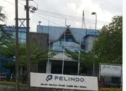 Pelindo Regional Dumai Patuhi dan Mendukung Proses Hukum dari Kejaksaan Tinggi Riau