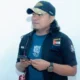 Maju Calon Ketua PWI Sula, Iwan Tawarkan Visi Pers Modern Dan Independen