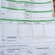 Somel CV Alco di Sorong Selatan Diduga Langgar Ketentuan, Produksi Kayu Disebut Lampaui Kapasitas Izin