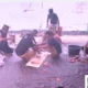Iduladha 1447 H, Tiga Masjid di Rawamangoli Sembelih 21 Sapi dan 1 Kambing