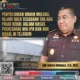 Penyelidikan Makin Meluas, Kejari Sula Tegaskan Tak Ada Pihak Kebal dalam Kasus Puskesmas Wai Ipa dan BOK Bakal di Usut