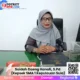 Anggota Komisi IV DPRD Maluku Utara Tinjau SPMB di SMA Negeri 1 Kepulauan Sula, Sekolah Harap Dukungan Berkelanjutan