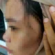 Istri Laporkan Oknum Pegawai KPU Kepulauan Sula ke Polisi atas Dugaan KDRT Berulang