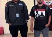 Kuasa Hukum AG Desak Kapolda Malut Copot Kapolres dan Kasat Reskrim Polres Kepulauan Sula
