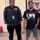 Kuasa Hukum AG Desak Kapolda Malut Copot Kapolres dan Kasat Reskrim Polres Kepulauan Sula