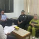 Keluarga Korban Minta Bank BPD Sanana Nonaktifkan Sementara Pegawai yang Diduga Terlibat Kasus KDRT
