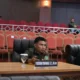 Yusran Pauwah Pastikan Pagar SMA 1 Sanana Dibangun, SMA Negeri 2 Pasipa Dapat Rehabilitasi
