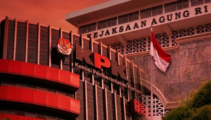 Dugaan Korupsi di Kepulauan Sula Akan Dilaporkan ke Kejagung dan KPK, PC IMM: Tunggu Setelah Laporan Diterima