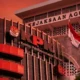 Dugaan Korupsi di Kepulauan Sula Akan Dilaporkan ke Kejagung dan KPK, PC IMM: Tunggu Setelah Laporan Diterima