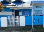 SPPG Sulabesi Barat Klarifikasi Menu Pisang Rebus MBG, Sebut Upaya Dukung Pangan Lokal dan Petani Sula